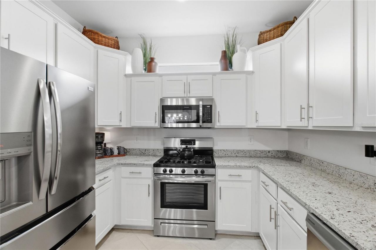 15606 Sunny Day Drive, Bradenton, FL 34211 Photo
