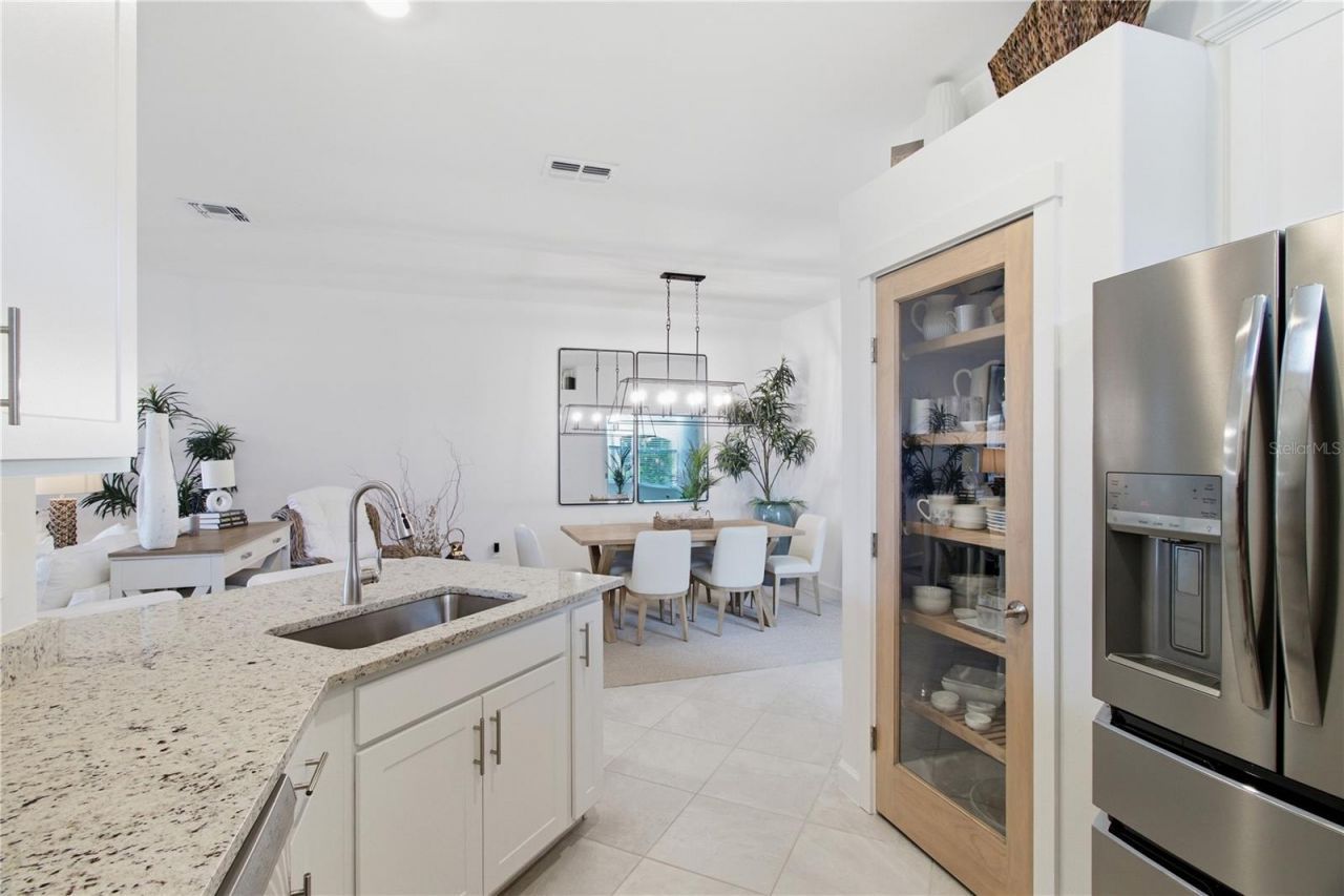 15606 Sunny Day Drive, Bradenton, FL 34211 Photo