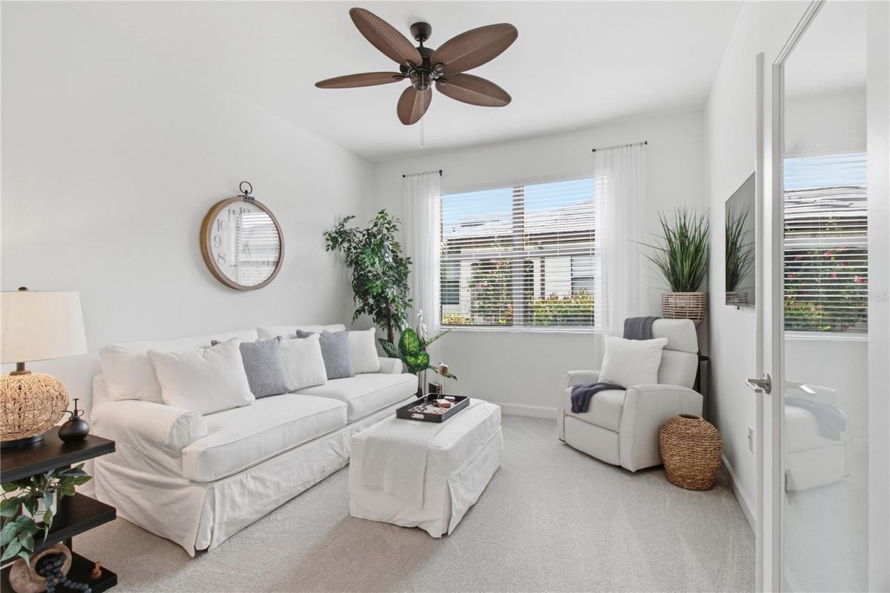 15606 Sunny Day Drive, Bradenton, FL 34211 Photo