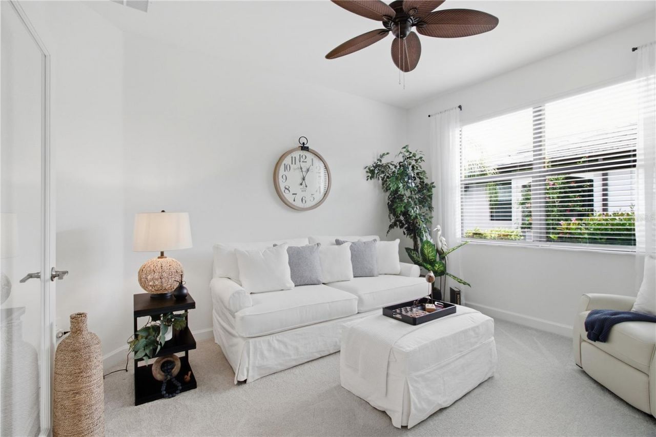 15606 Sunny Day Drive, Bradenton, FL 34211 Photo