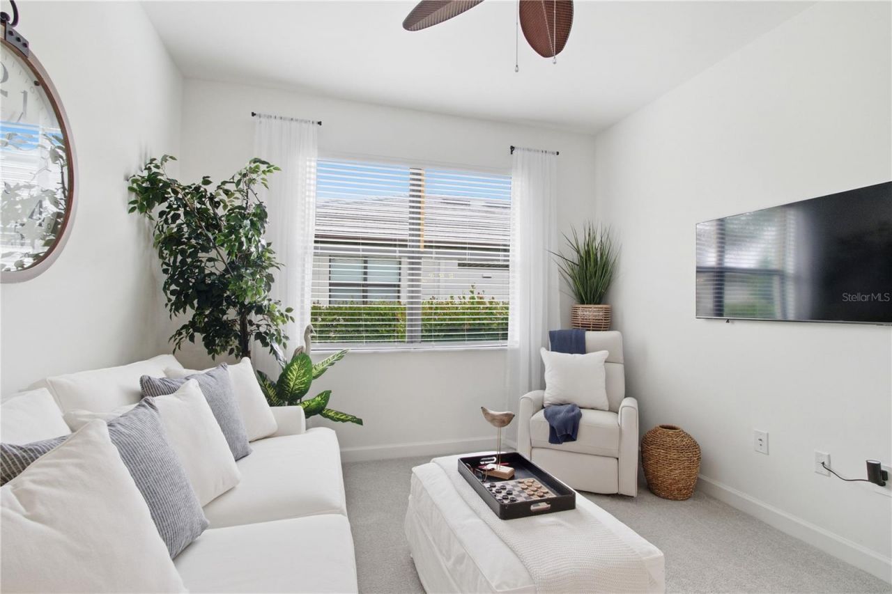 15606 Sunny Day Drive, Bradenton, FL 34211 Photo