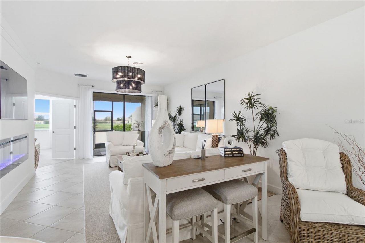 15606 Sunny Day Drive, Bradenton, FL 34211 Photo