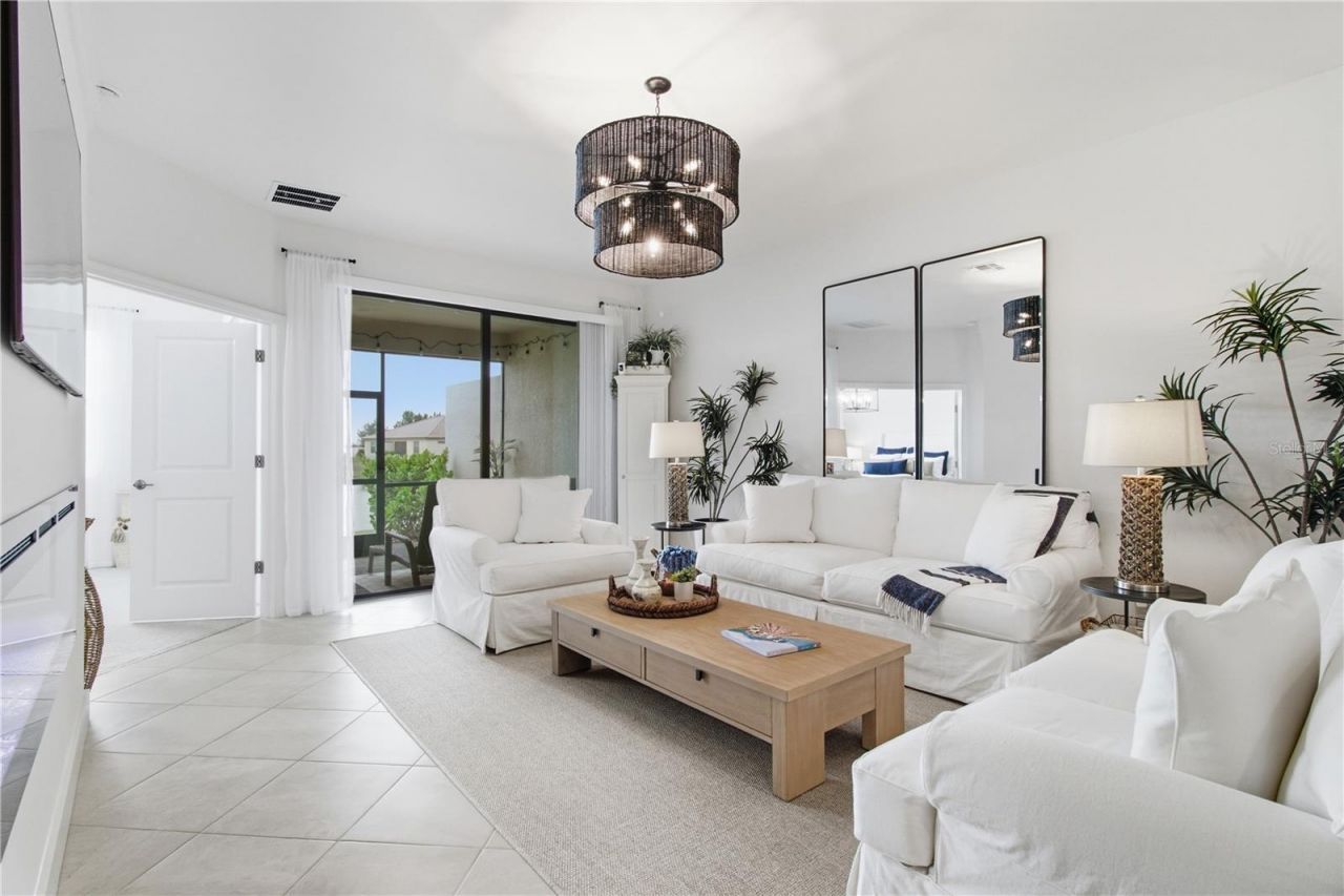 15606 Sunny Day Drive, Bradenton, FL 34211 Photo