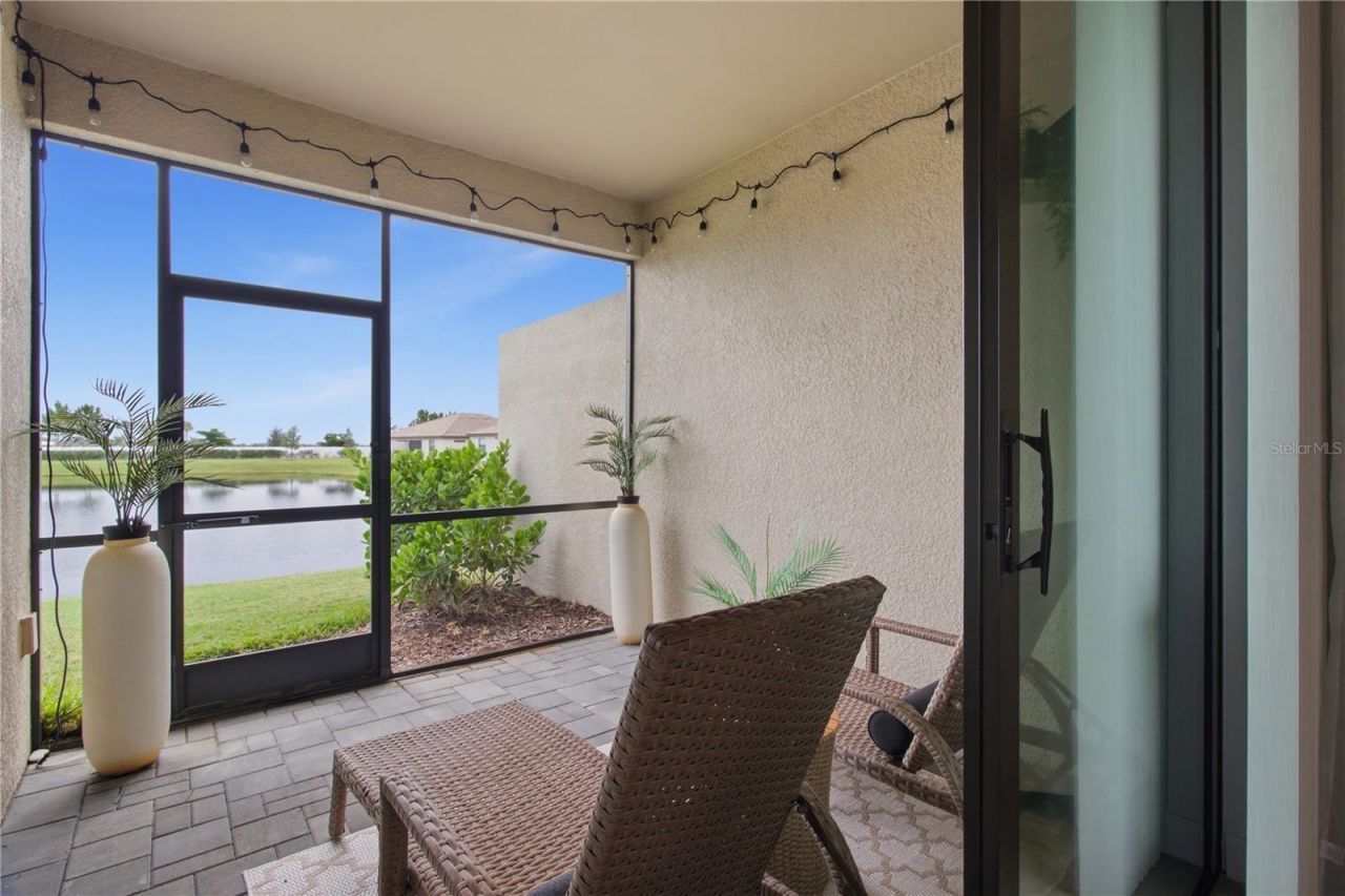 15606 Sunny Day Drive, Bradenton, FL 34211 Photo