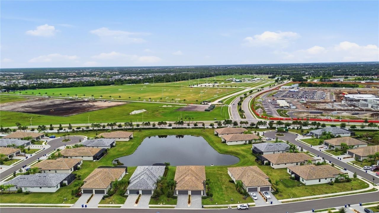 15606 Sunny Day Drive, Bradenton, FL 34211 Photo