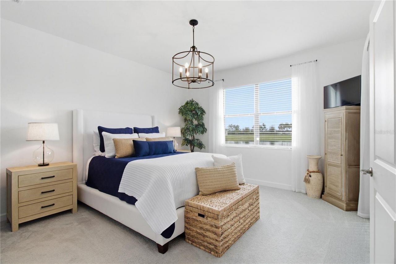 15606 Sunny Day Drive, Bradenton, FL 34211 Photo