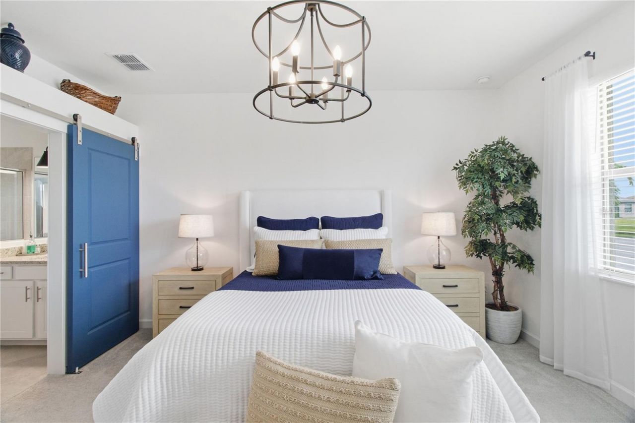 15606 Sunny Day Drive, Bradenton, FL 34211 Photo