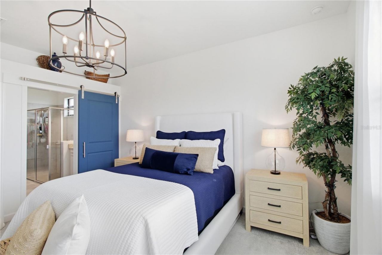15606 Sunny Day Drive, Bradenton, FL 34211 Photo