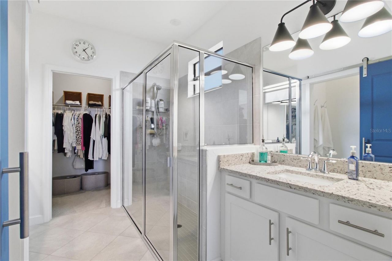 15606 Sunny Day Drive, Bradenton, FL 34211 Photo