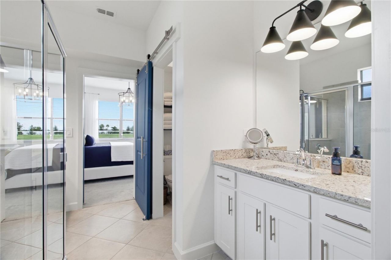15606 Sunny Day Drive, Bradenton, FL 34211 Photo