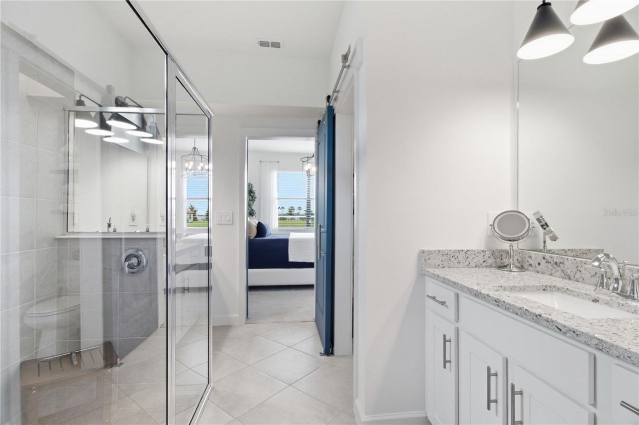 15606 Sunny Day Drive, Bradenton, FL 34211 Photo