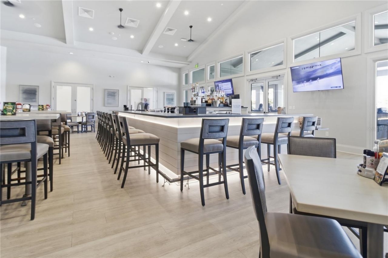 15606 Sunny Day Drive, Bradenton, FL 34211 Photo