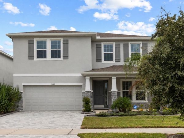 13071 BROOKSIDE MOSS DRIVE, RIVERVIEW, FL 33579