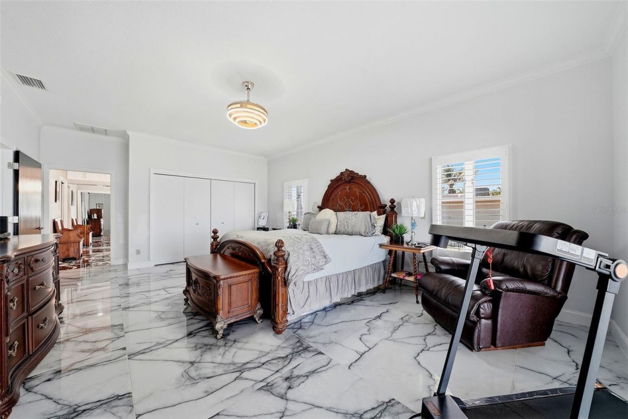 5207 Bay State Road, Palmetto, FL 34221 Photo