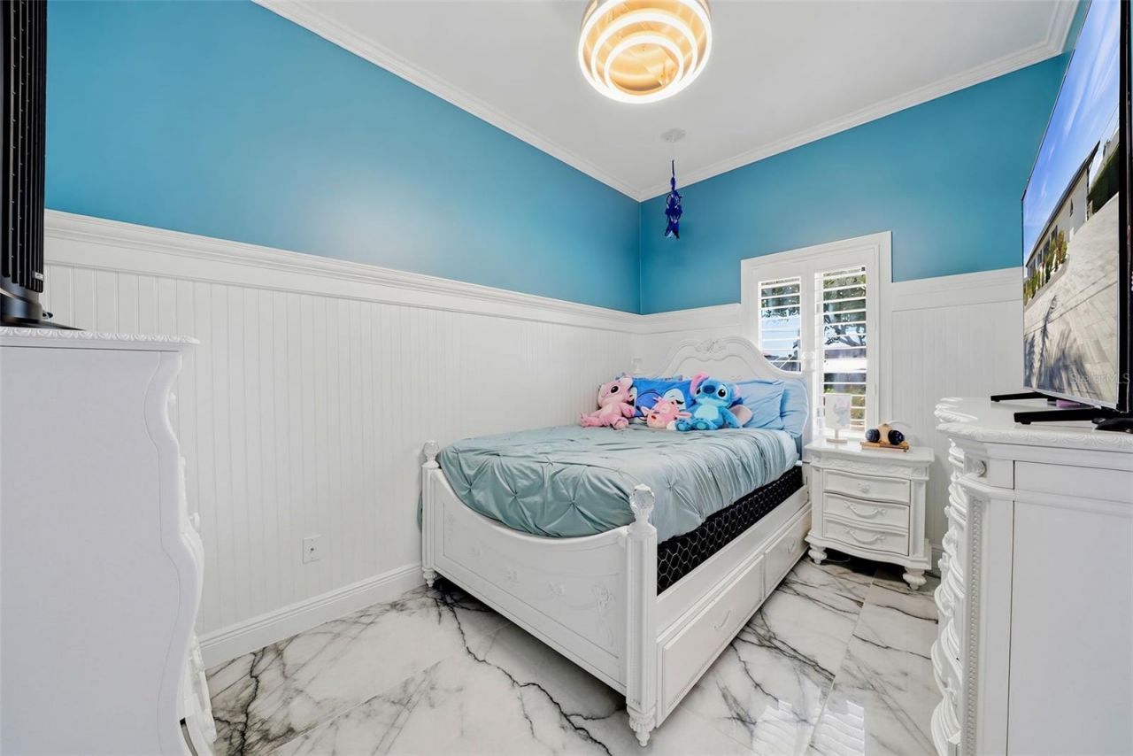 5207 Bay State Road, Palmetto, FL 34221 Photo