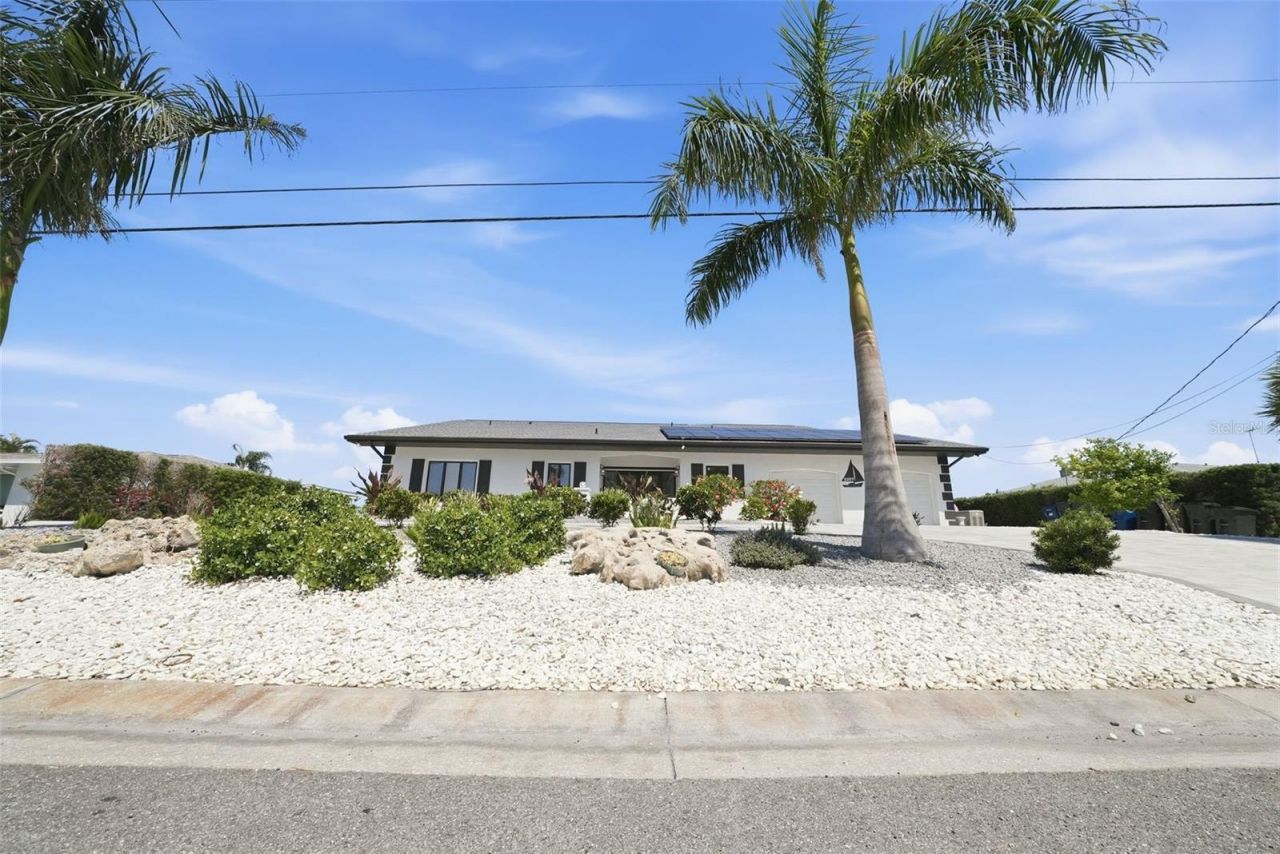 5207 Bay State Road, Palmetto, FL 34221 Photo