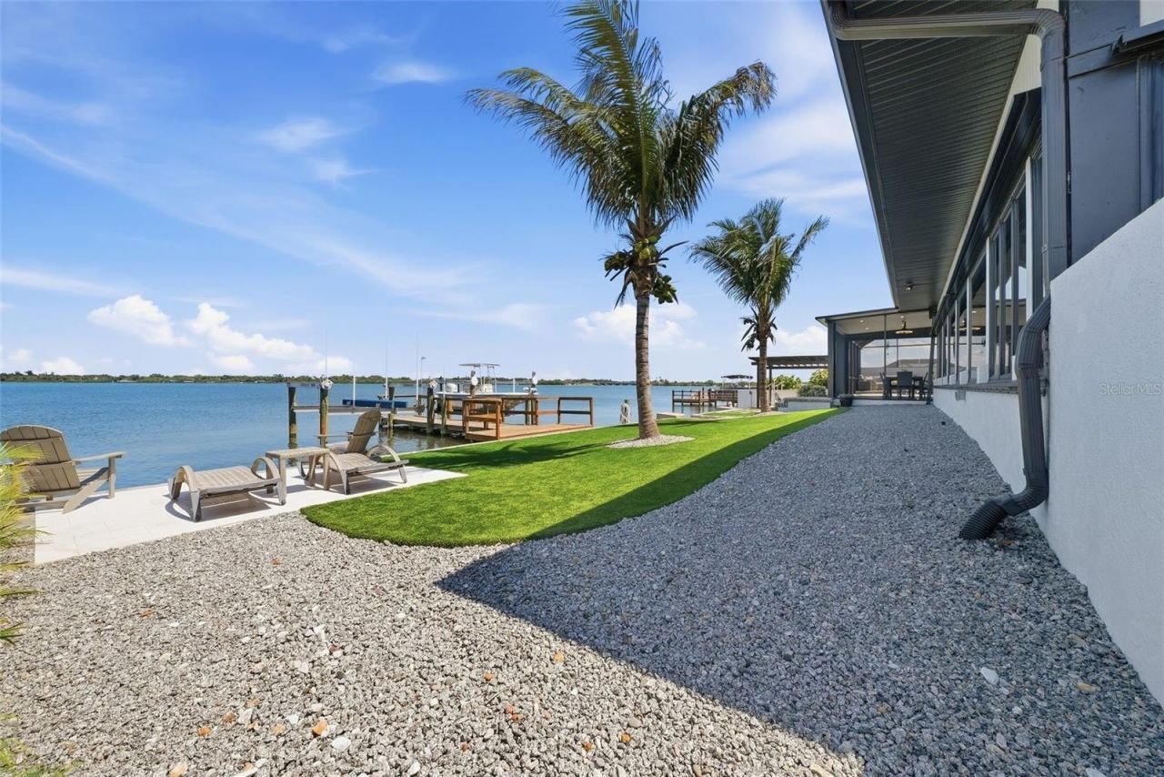 5207 Bay State Road, Palmetto, FL 34221 Photo