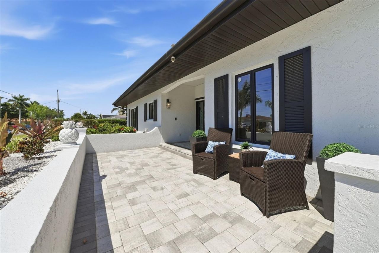 5207 Bay State Road, Palmetto, FL 34221 Photo