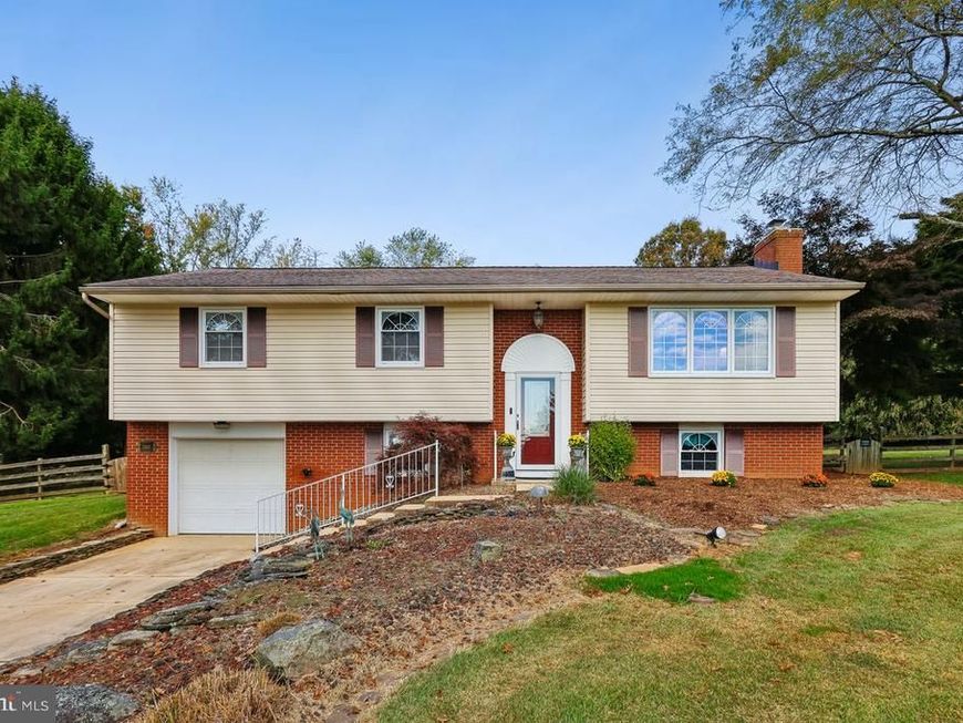 2102 Arabian Court, Fallston, MD 21047 Main Photo