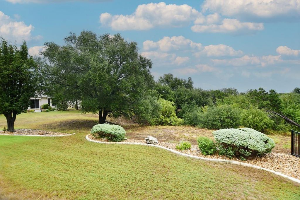 263 Red Poppy Trl, Georgetown, TX 78633 Main Photo