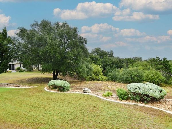 263 Red Poppy TRL, Georgetown, TX 78633
