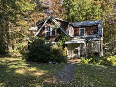 22 Lincoln, Litchfield, CT 06759