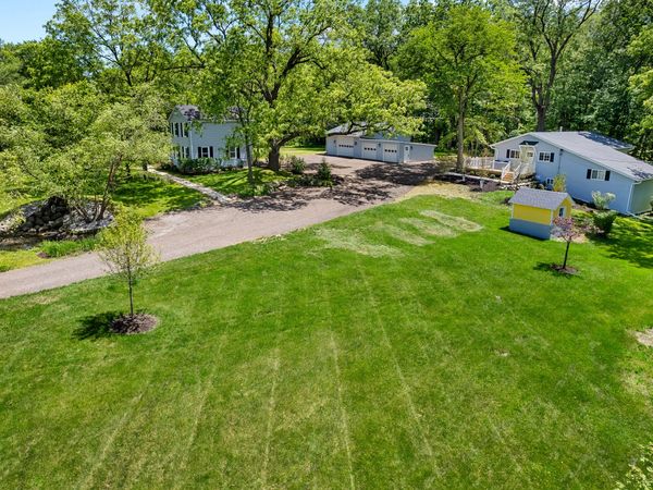 W3597 Highway 50 -, Geneva, WI 53147