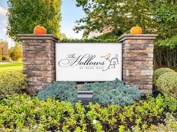 6201 Fred Ill Jr Court, Pearl River, NY 10965