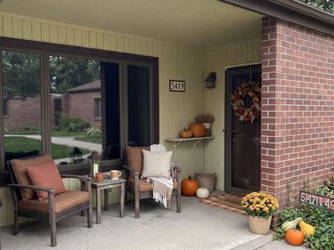 5419 Enterprise Drive, Lincoln, NE 68521