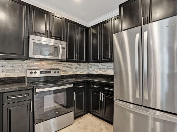 3612 NW 13th St, Lauderhill, FL 33311