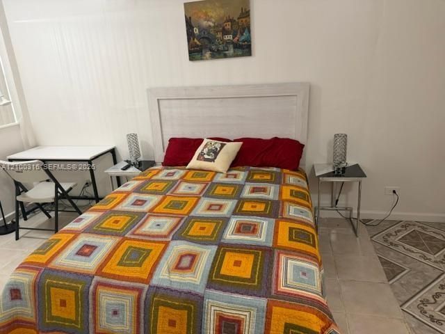 26 Diplomat Pkwy, Unit 2356, Hallandale Beach, FL 33009 Photo