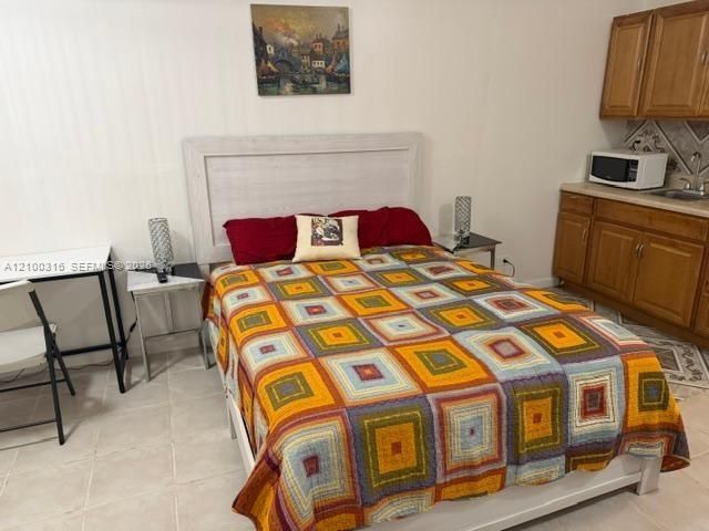 26 Diplomat Pkwy, Unit 2356, Hallandale Beach, FL 33009 Photo