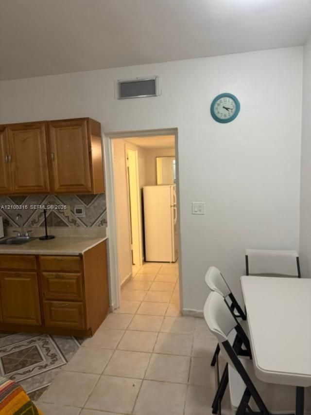26 Diplomat Pkwy, Unit 2356, Hallandale Beach, FL 33009 Photo