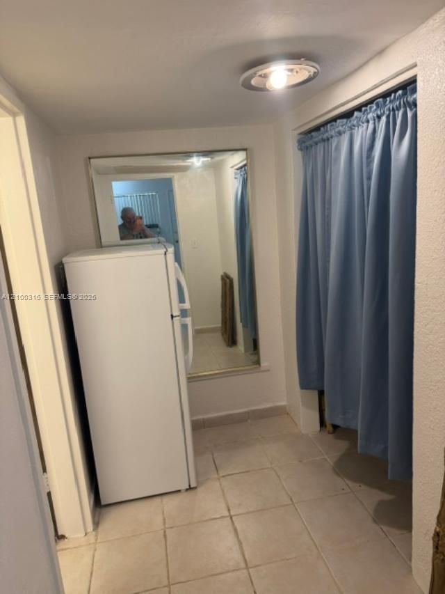 26 Diplomat Pkwy, Unit 2356, Hallandale Beach, FL 33009 Photo