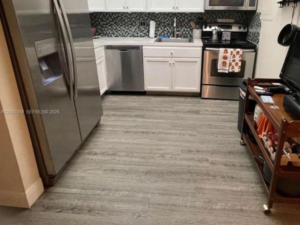 7100 NW 17th St , Unit 421, Plantation, FL 33313