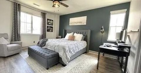 10546 Circle Oaks Court, Reno, NV 89521 Photo