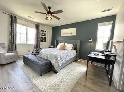 10546 Circle Oaks Court, Reno, NV 89521 Photo