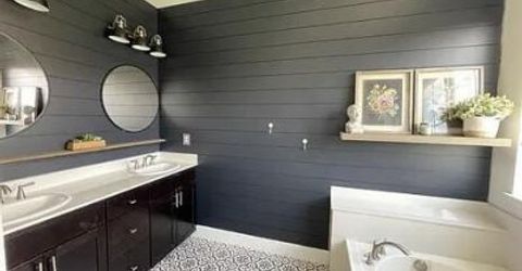 10546 Circle Oaks Court, Reno, NV 89521 Photo