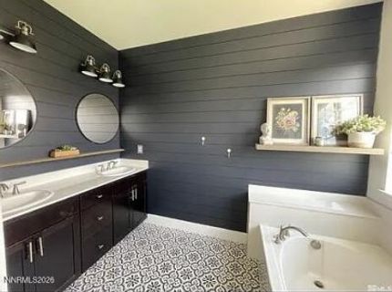 10546 Circle Oaks Court, Reno, NV 89521 Photo