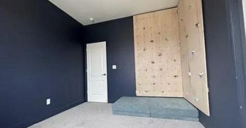 10546 Circle Oaks Court, Reno, NV 89521 Photo