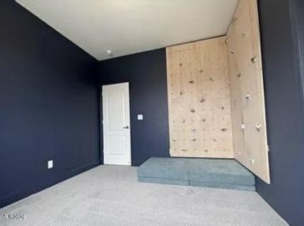 10546 Circle Oaks Court, Reno, NV 89521 Photo