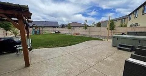 10546 Circle Oaks Court, Reno, NV 89521 Photo