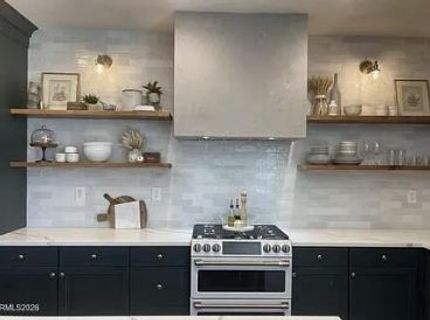 10546 Circle Oaks Court, Reno, NV 89521 Photo