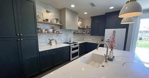 10546 Circle Oaks Court, Reno, NV 89521 Photo