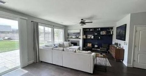10546 Circle Oaks Court, Reno, NV 89521 Photo