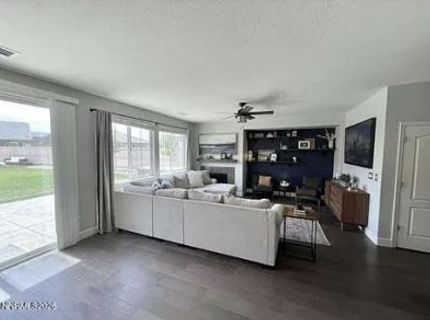 10546 Circle Oaks Court, Reno, NV 89521 Photo