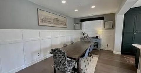 10546 Circle Oaks Court, Reno, NV 89521 Photo