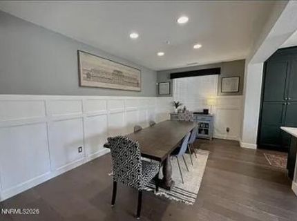 10546 Circle Oaks Court, Reno, NV 89521 Photo