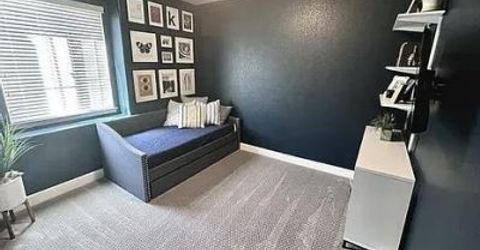 10546 Circle Oaks Court, Reno, NV 89521 Photo