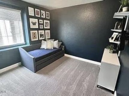 10546 Circle Oaks Court, Reno, NV 89521 Photo